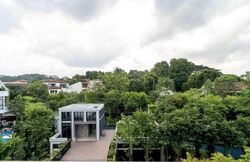 mayfair-gardens photo thumbnail #2